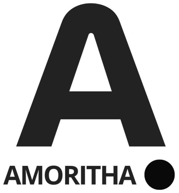 Amoritha v2