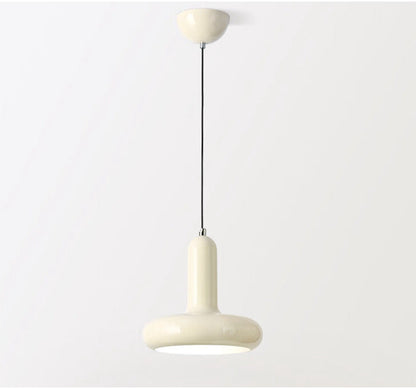 Colour Pop Bedside Droplight