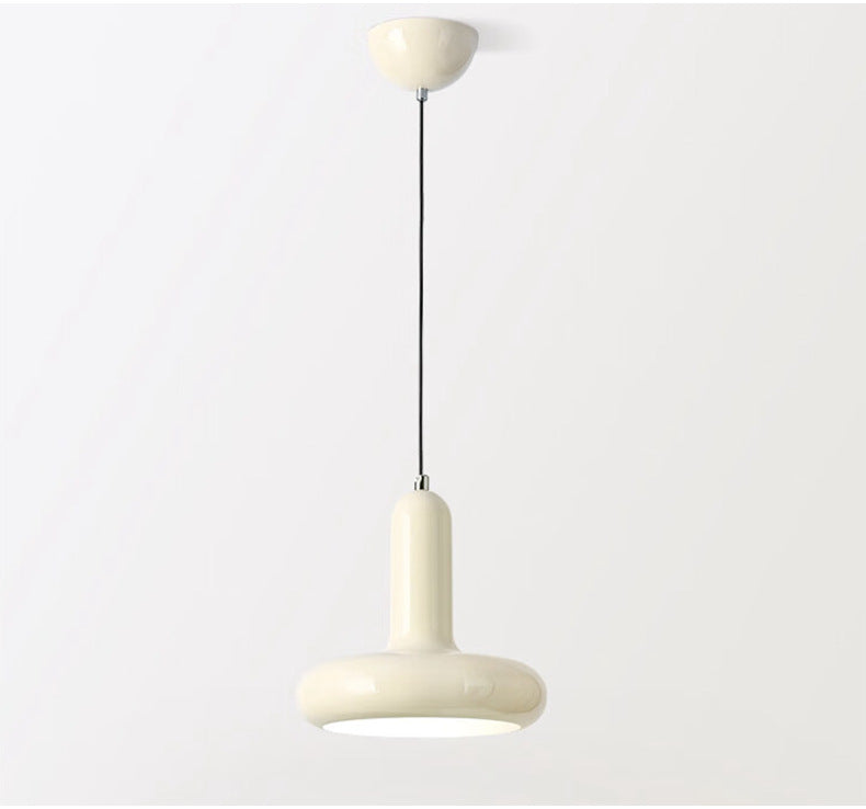 Colour Pop Bedside Droplight
