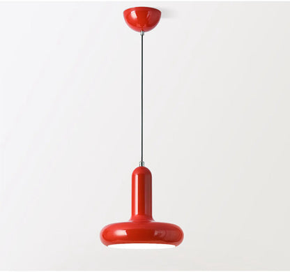 Colour Pop Bedside Droplight