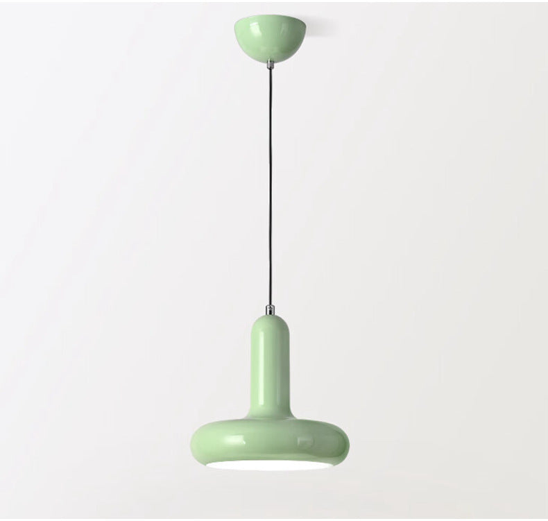 Colour Pop Bedside Droplight