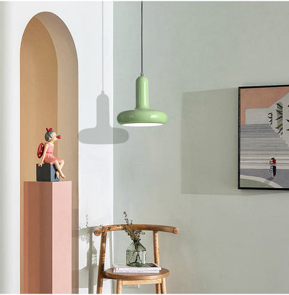 Colour Pop Bedside Droplight