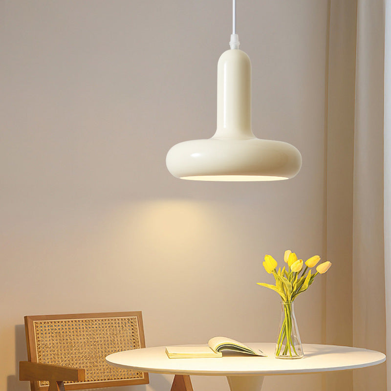 Colour Pop Bedside Droplight