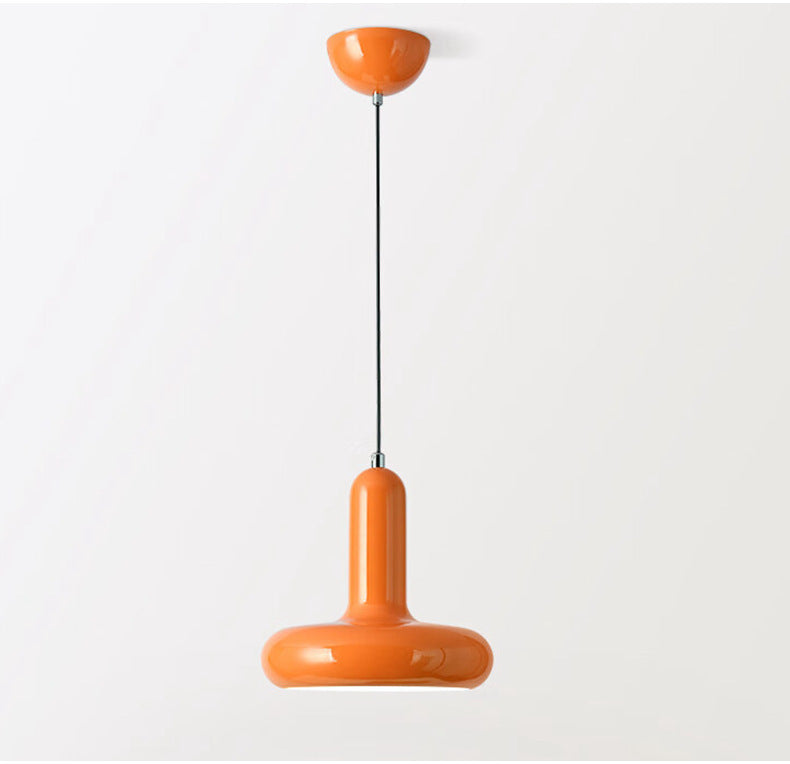 Colour Pop Bedside Droplight