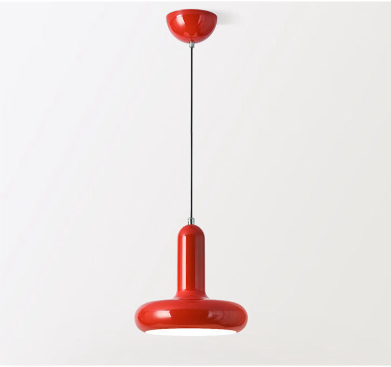 Colour Pop Bedside Droplight