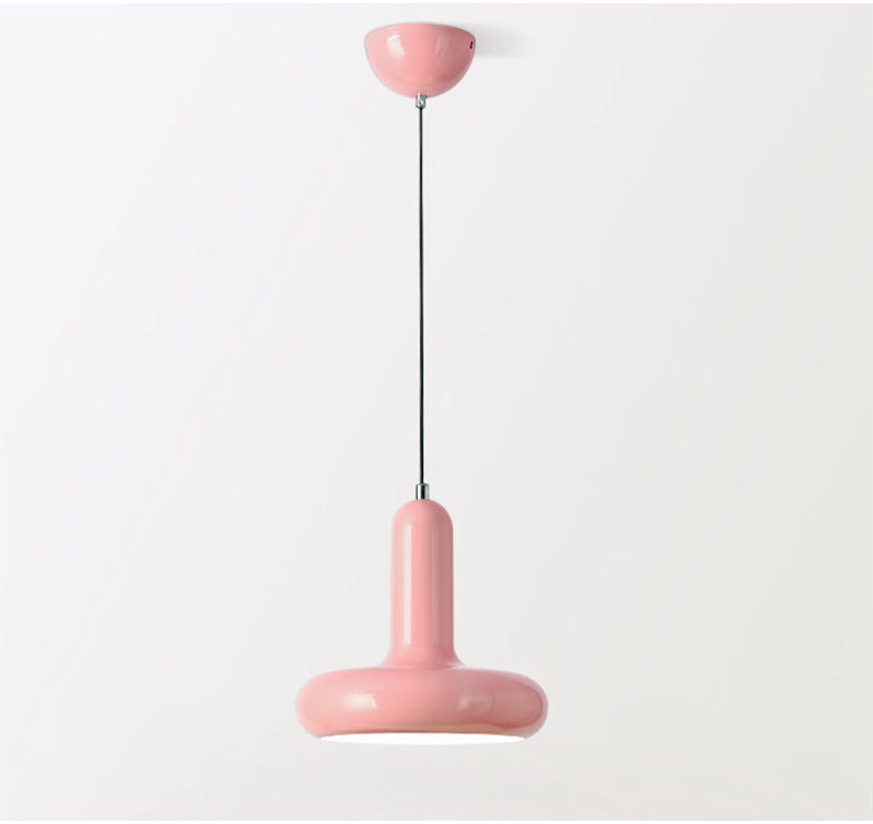 Colour Pop Bedside Droplight