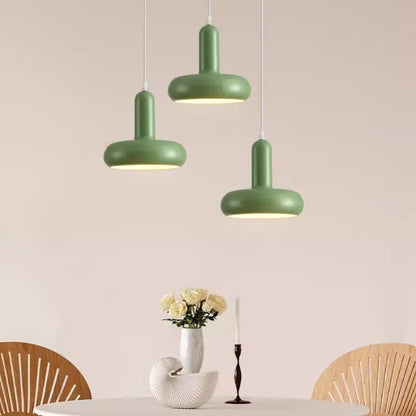 Colour Pop Bedside Droplight