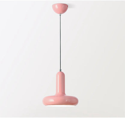 Colour Pop Bedside Droplight
