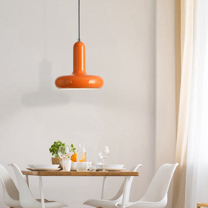 Colour Pop Bedside Droplight