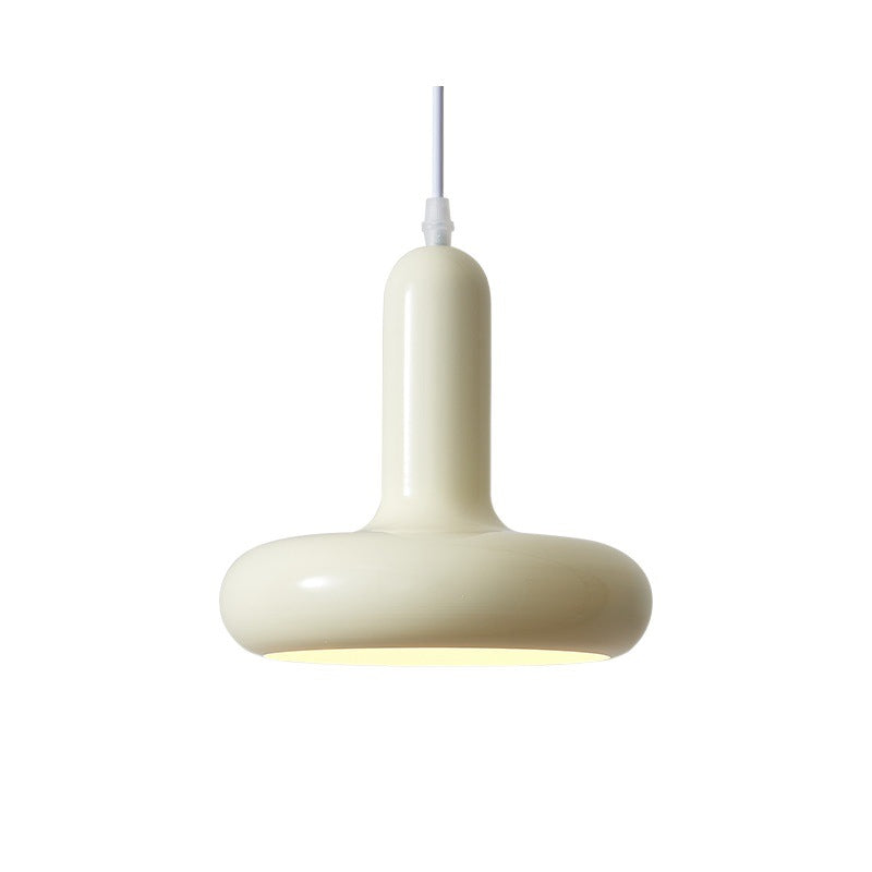 Colour Pop Bedside Droplight