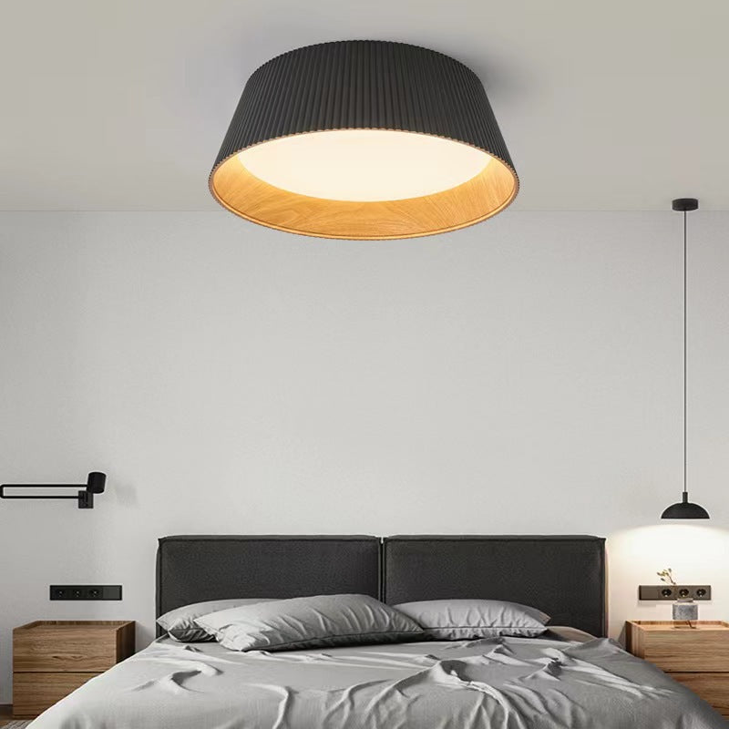 Full Spectrum Bedroom Ceiling Lamp