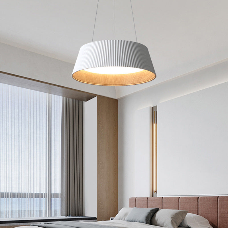 Full Spectrum Bedroom Ceiling Lamp