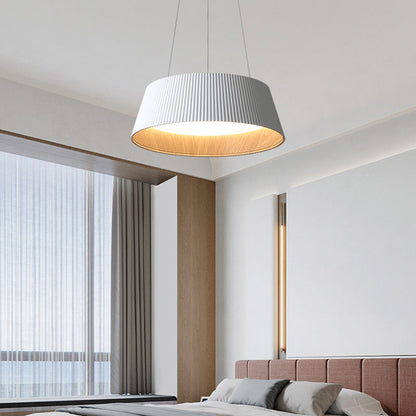 Full Spectrum Bedroom Ceiling Lamp