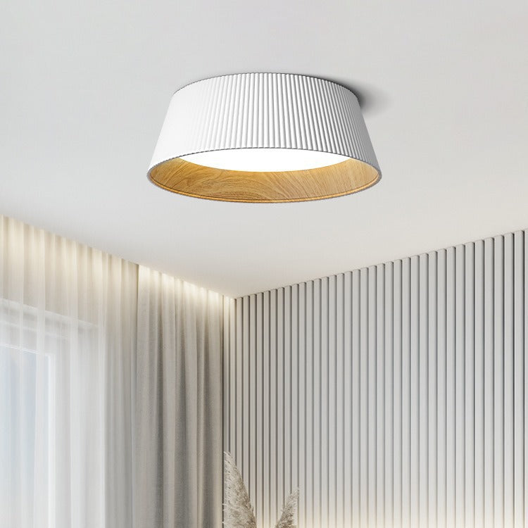 Full Spectrum Bedroom Ceiling Lamp